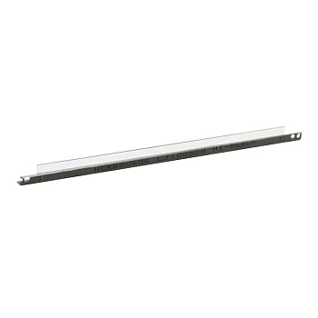 ЗИП для принтера Дозирующее лезвие HP Hi-Black LJ P1005/1505/P1566/P1102 — фото, цена, купить