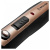 Фены-расчески Brayer BR 3131 BR BR3131 от магазина Zakaz43