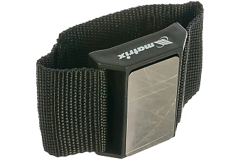 Системы хранения Магнитный браслет для крепежа//Matrix 11564 — фото, цена, купить