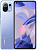 Xiaomi Mi11 Lite 8/128gb Blue EU Смартфон
