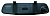 Digma FreeDrive 303 MIRROR DUAL черный 1.3Mpix 1080x1920 1080p 120гр. GP2248 Видеорегистратор