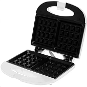 Электровафельницы Viconte VC-161 — фото, цена, купить