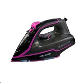 Утюги Willmark SI-2467СBP — фото, цена, купить
