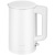 Увеличенное фото: Чайники Xiaomi Electric Kettle 2 Lite Чайники Xiaomi Electric Kettle 2 Lite BHR9036EU от магазина Zakaz43