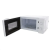 Отдельностоящие ECON ECO-2038M white ECO-2038M white от магазина Zakaz43
