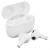 Увеличенное фото: Наушники Maxvi MHF-111BT white Наушники Maxvi MHF-111BT white 4800 от магазина Zakaz43