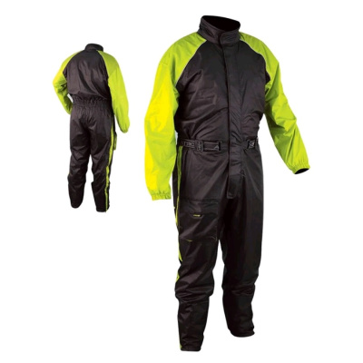 Мотокуртки HIZER AT-3031 (M) Комбинезон  AT-3031 от магазина Zakaz43