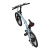 Увеличенное фото: Электровелосипед ADO Electric Bicycle A20S Lite голубой Электровелосипед ADO Electric Bicycle A20S Lite голубой ADO_A20S_Lite_Blu от магазина Zakaz43
