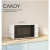 Отдельностоящие CANDY CMWO-MM207WA CMWO-MM207WA от магазина Zakaz43