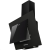 Вытяжки MAUNFELD Tower 50 Black Tower 50 Black от магазина Zakaz43