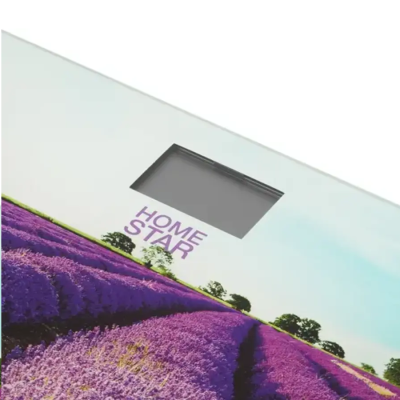 Весы напольные HOMESTAR HS-6001G HS-6001G от магазина Zakaz43