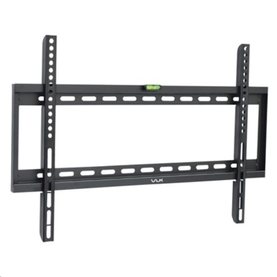 Кронштейны VLK TRENTO-31 black TRENTO-31  от магазина Zakaz43