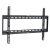 Увеличенное фото: Кронштейны VLK TRENTO-31 black Кронштейны VLK TRENTO-31 black TRENTO-31 от магазина Zakaz43