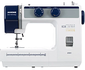 Janome SP901