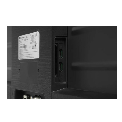 Телевизоры LG 32LB650B6LA 32LB650B6LA от магазина Zakaz43