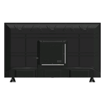 Телевизоры Econ EX-43FS005B EX-43FS005B от магазина Zakaz43