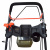 Газонокосилки Brait BLM 3350SM PRO BLM 3350SM PRO от магазина Zakaz43