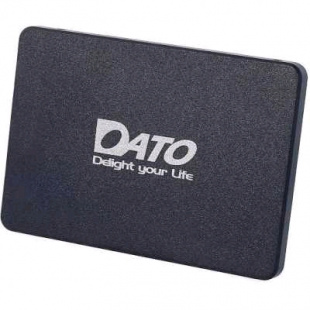 Dato DS700SSD-480GB Накопитель SSD