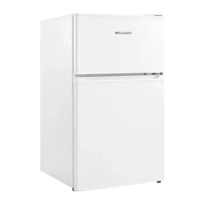 Отдельностоящий  WILLMARK RFT-123DD RFT-123DD от магазина Zakaz43