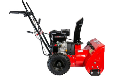 Снегоуборочники Brait BR-7056W BR-7056W от магазина Zakaz43