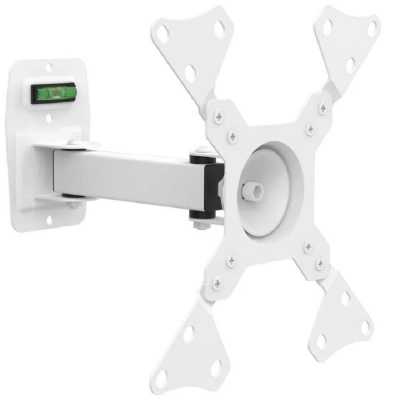 Кронштейны METALDESIGN MD 3314 белый MD 3314 от магазина Zakaz43