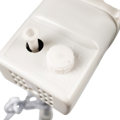 Вентиляторы Maxtronic MAX-1615-3 белый 117843 от магазина Zakaz43