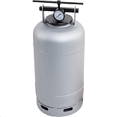 Автоклавы Белорусский NEW 33л — фото, цена, купить