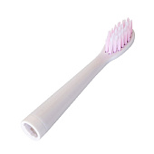 Зубные щётки GALAXY LINE GL4990 СРЕДНЯЯ насадка — фото, цена, купить