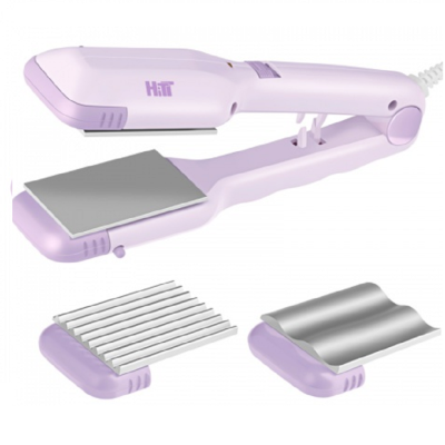 Распрямители для волос Hitt HT 6409 HT 6409 от магазина Zakaz43