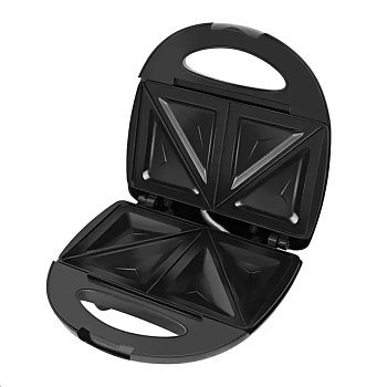 Электровафельницы Aresa AR 1202 — фото, цена, купить