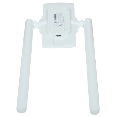 Сетевые карты, антенны Mercusys MW300UH N300 USB 2.0 (ант.внеш.несъем.) 2ант. MW300UH от магазина Zakaz43