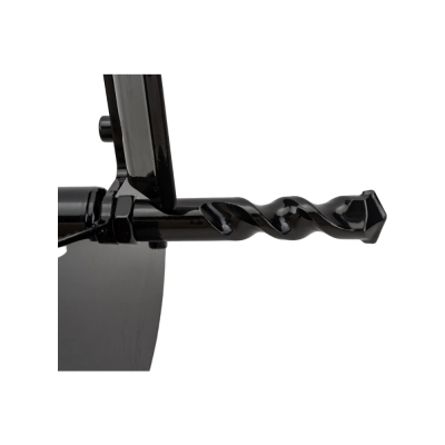 Остнастка Шнек почвенный "150 мм" (Champion) С8052 C8052 от магазина Zakaz43