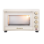 Жарочные шкафы Eurostek EEO-3203C кремовый  EEO-3203C  от магазина Zakaz43