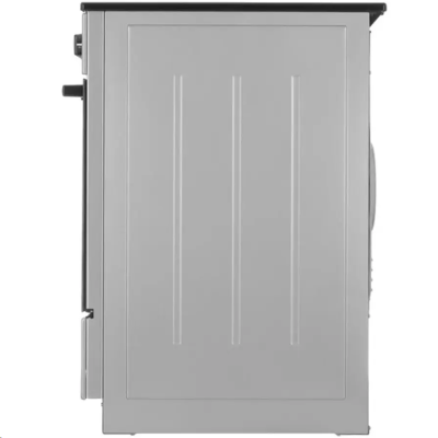 Электрические Gorenje GEC5B41SG GEC5B41SG от магазина Zakaz43