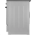 Увеличенное фото: Электрические Gorenje GEC5B41SG Электрические Gorenje GEC5B41SG GEC5B41SG от магазина Zakaz43