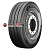Michelin X Multi Z 315/70 R22.5 156/150L 719814 автомобильная шина
