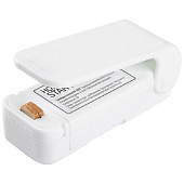 Аксессуары HomeStar HS-2038 Запайщик пакетов — фото, цена, купить