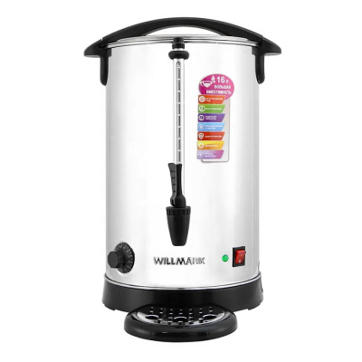 Термопоты Willmark WCM-1622 WCM-1622 от магазина Zakaz43