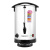 Термопоты Willmark WCM-1622 WCM-1622 от магазина Zakaz43