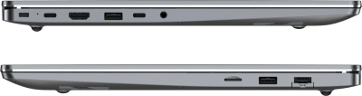 Ноутбуки Tecno MegaBook K16SFA 71005000518 71005000518 от магазина Zakaz43
