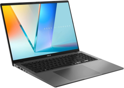Ноутбуки Asus S3607VA-RP174 90NB1672-M00CJ0 90NB1672-M00CJ0 от магазина Zakaz43