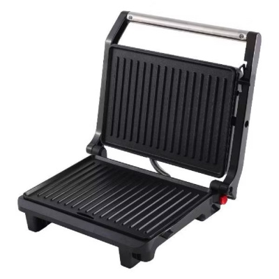 Электрогрили Oasis everywhere GR-DR GR-DR от магазина Zakaz43