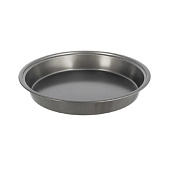 Формы для выпечки и противни Lara LR11-04  — фото, цена, купить