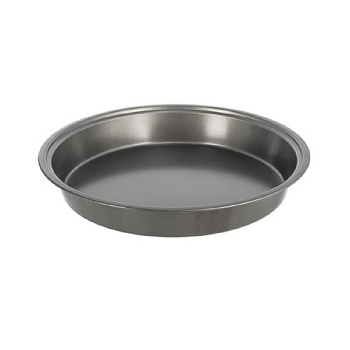 Формы для выпечки и противни Lara LR11-04  — фото, цена, купить