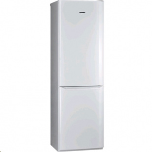 Pozis RK-149 холодильник