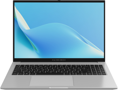 Ноутбуки Maibenben M16B-R574UM0B14LS3E10 M16B-R574UM0B14LS3E10 от магазина Zakaz43