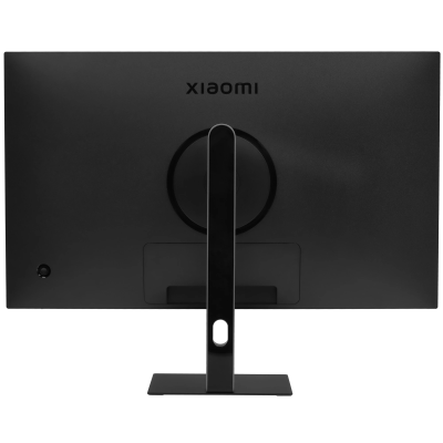Мониторы Xiaomi 4K Monitor A27Ui ELA6221EU от магазина Zakaz43