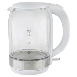 JVC JK-KE1800 чайник