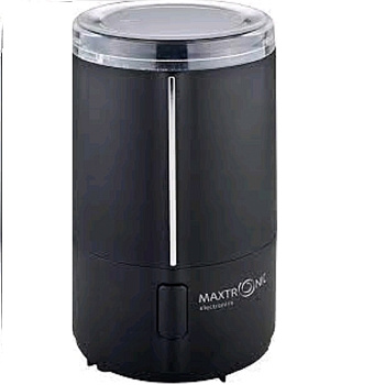 Кофемолки MAXTRONIC MAX-832B																														 — фото, цена, купить