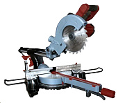 Торцовочные Redverg RD-MS210-1300S — фото, цена, купить